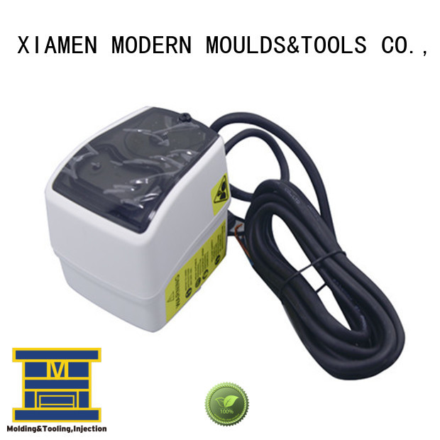 Modern Latest main electronic components tool electronics