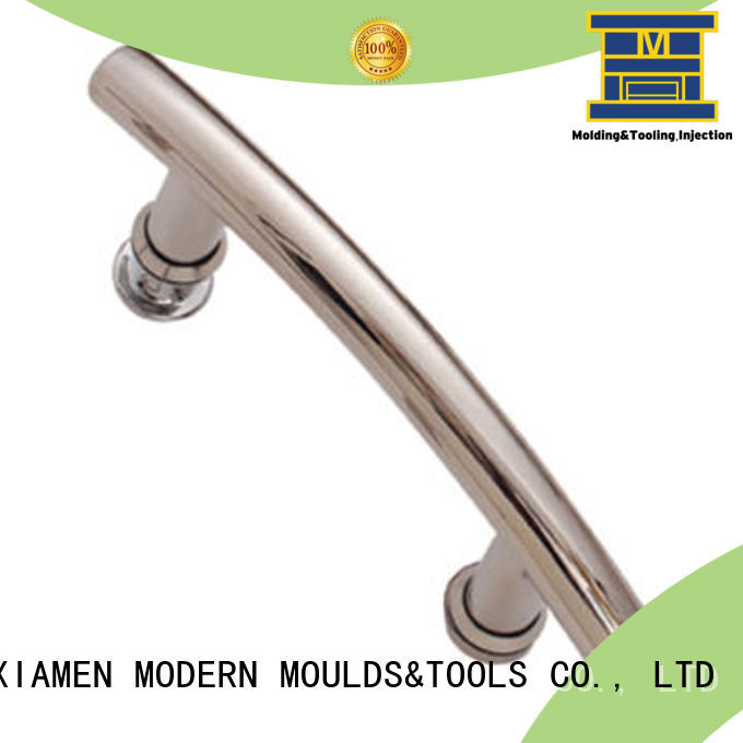 Modern die mold india Suppliers automobiles