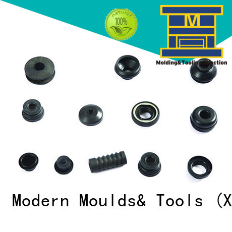 Modern seal tool electronics