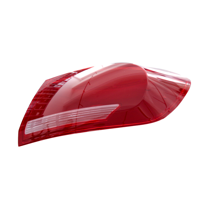 Auto Tail Lamp Car Auto Parts