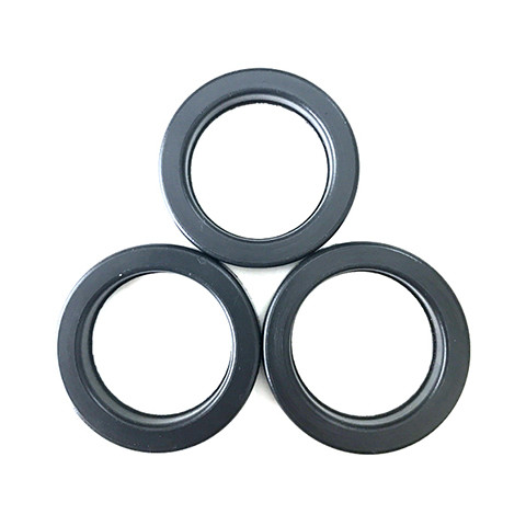 Rubber Insert Molding O Ring