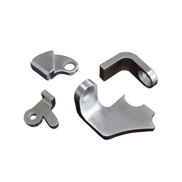 Die Casting Mold Die Casting Parts