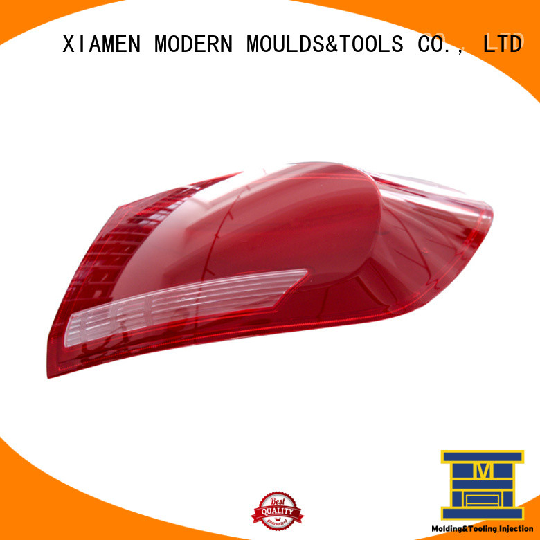 quality automotive replacement parts mold automobiles