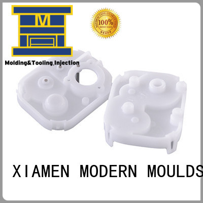 Modern mold parts molding home appliances