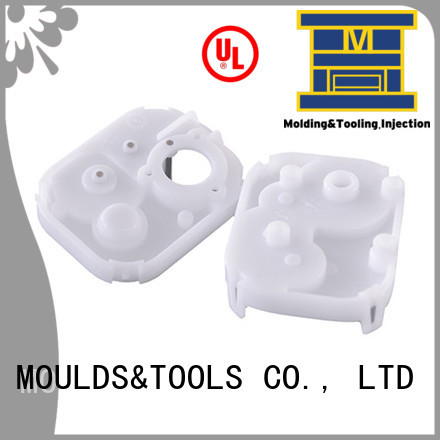 Modern best medical plastic injection molding mold electronics