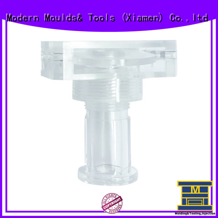 shot weight injection molding tool in hygiene Modern