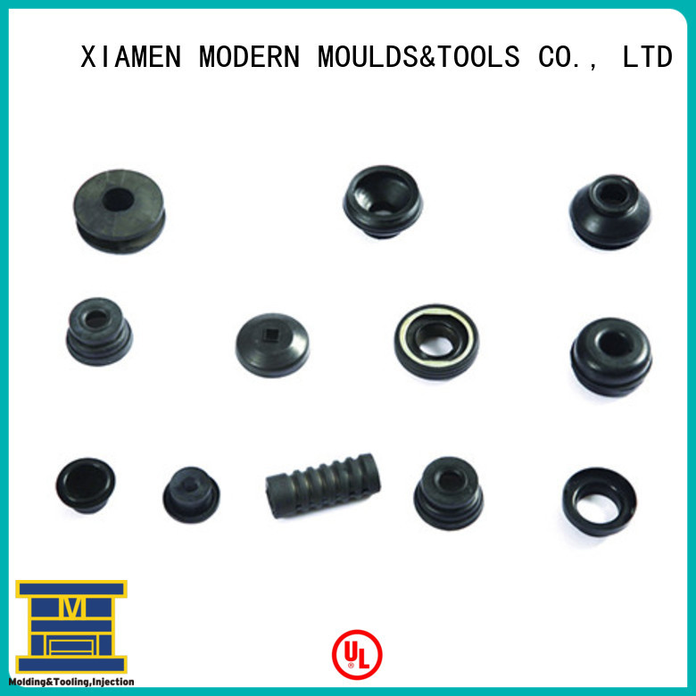 Modern low pressure injection molding Supply automobiles