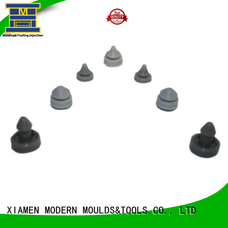 Wholesale silicone mold making rubber suppliers electronics