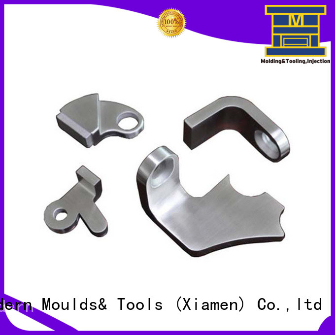 Modern chinese die casting mold tool home appliances