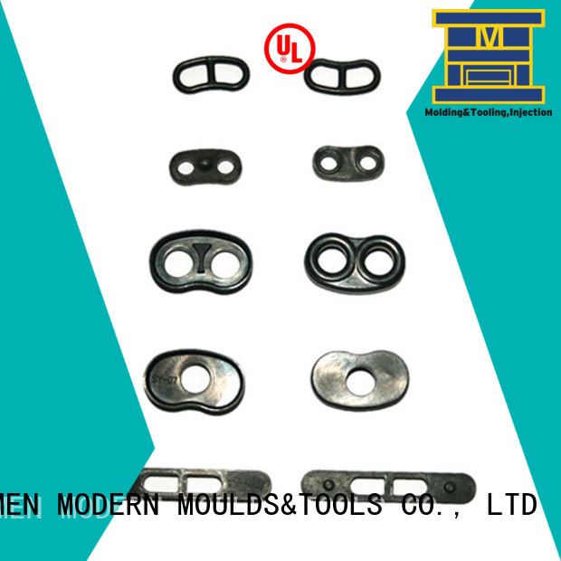 Modern flexible rubber seal molding tool home appliances