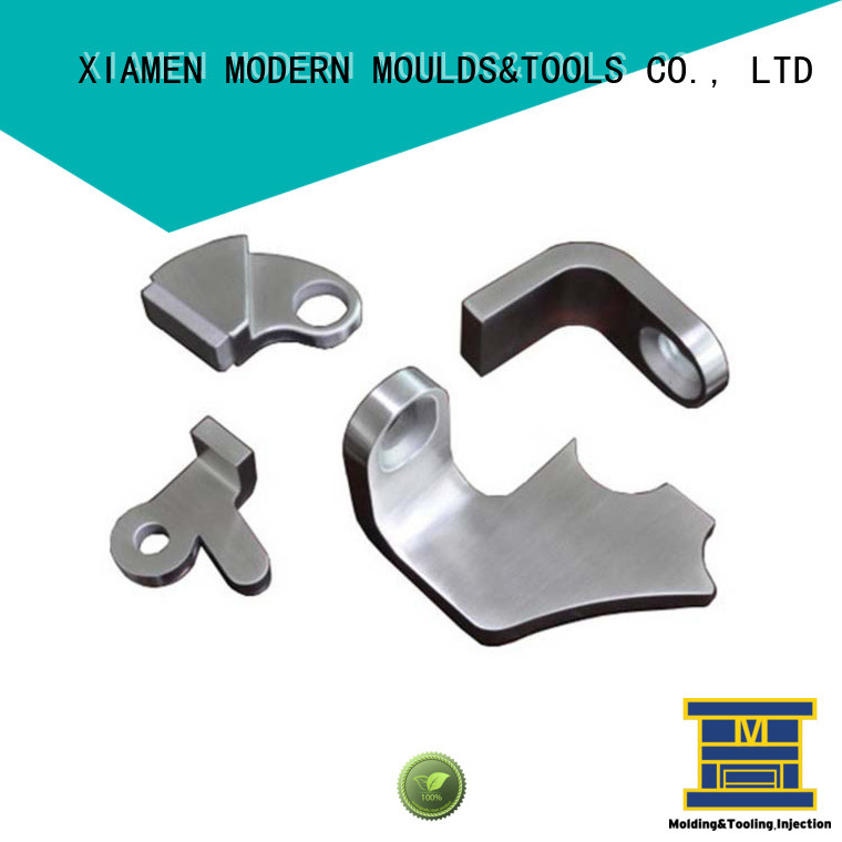 china die casting mold molding medical filed