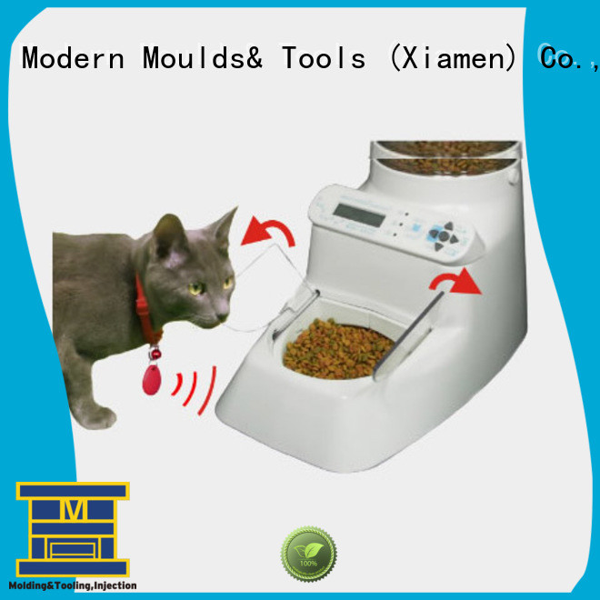 stamping mold mold medical filed Modern