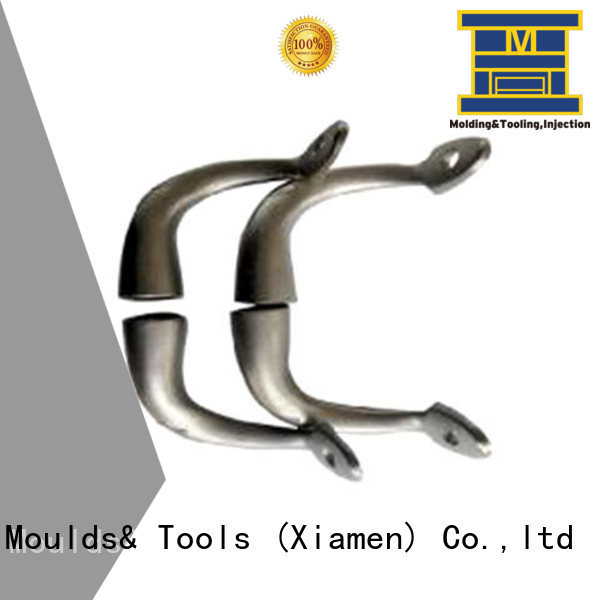 modern model die and mold molding medical filed