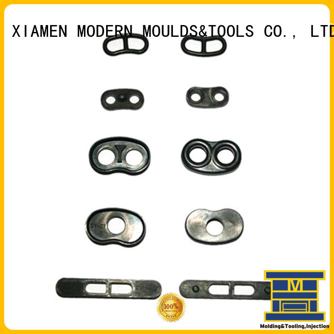 Modern Custom custom rubber manufacturers Suppliers electronics