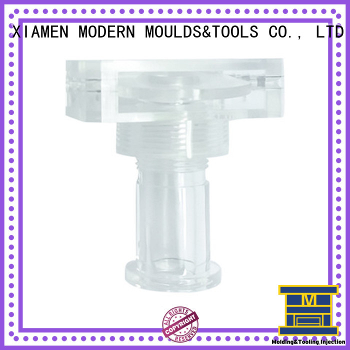 Modern miniature molds Suppliers electronics