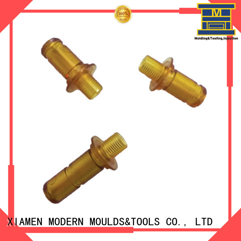 Modern injection rapid injection molding parts aerospace