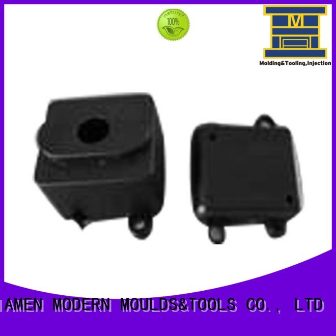 Modern High-quality engel injection molding machine mold electronics