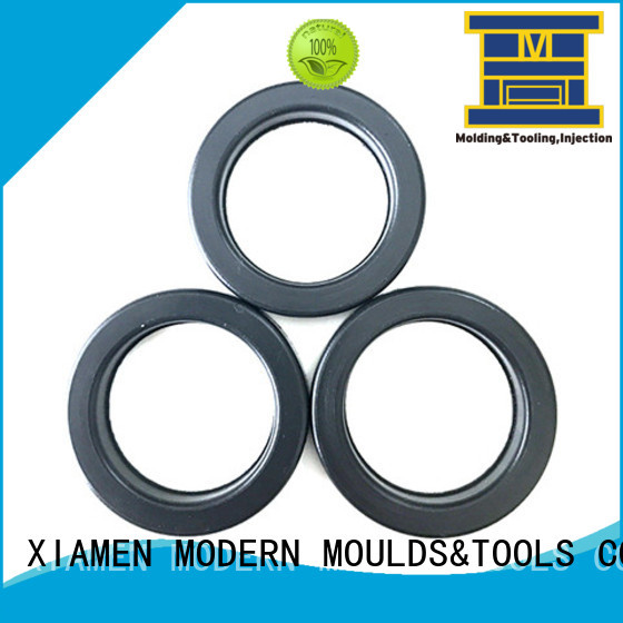 Modern best rubber seal molding mold medical filed