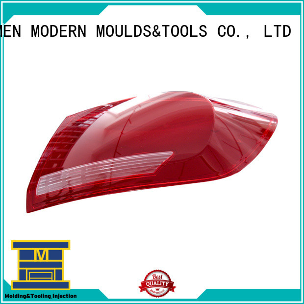 Modern Custom auto parts direct Suppliers home appliances