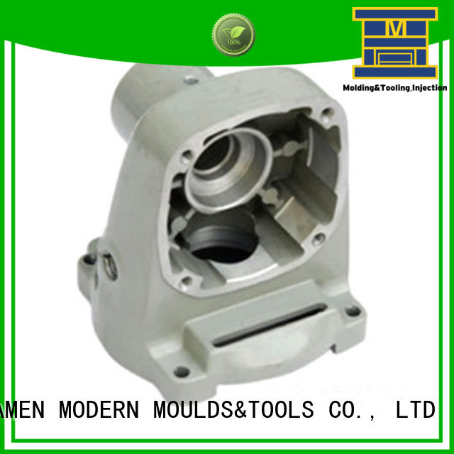 Modern Latest model die and mold company electronics
