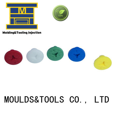 Modern Latest plastic tooling process parts electronics
