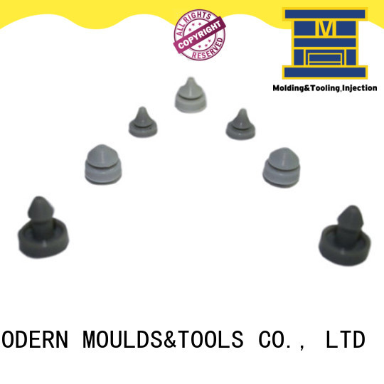 Modern industrial rubber tool automobiles