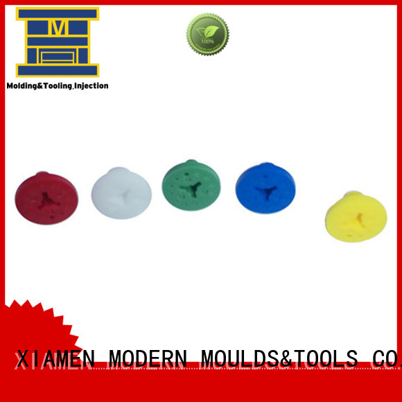micro quality injection molding parts electronics