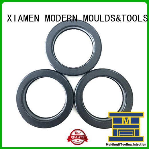 Modern rubber molding lowes molding in hygiene