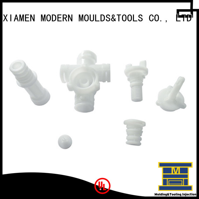Modern New injection molding jobs Suppliers home appliances