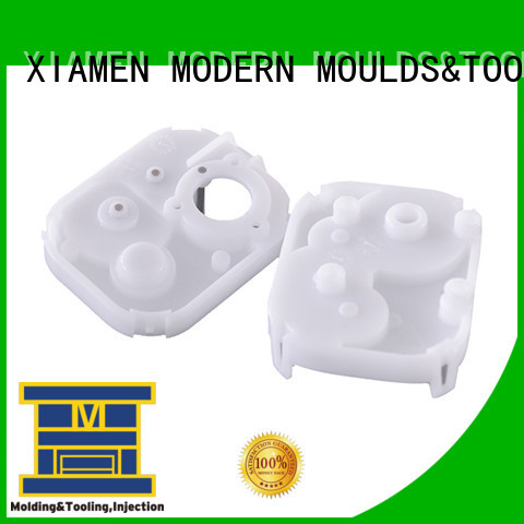 micro medical injection molding mold electronics