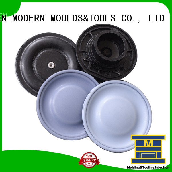 medical medical injection molding parts automobiles