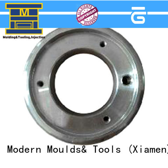 chinese model die and mold tool electronics