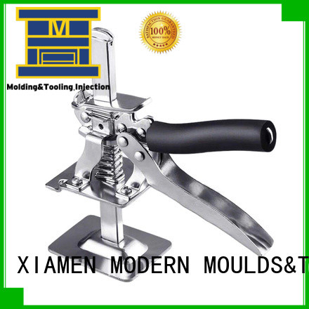 Modern modern die mould manufacturer in hygiene