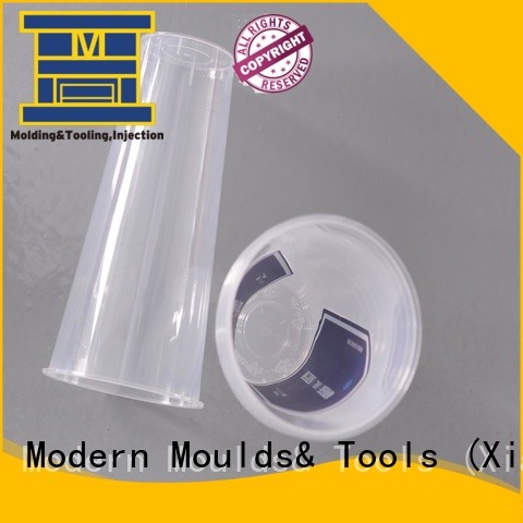 home plastic injection molding molding electronics