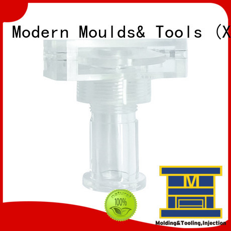 Modern medical micro molding parts medical filed