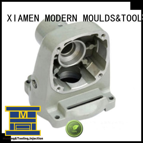 Modern does mold die Suppliers aerospace
