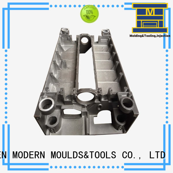 Modern New mold and mould home appliances