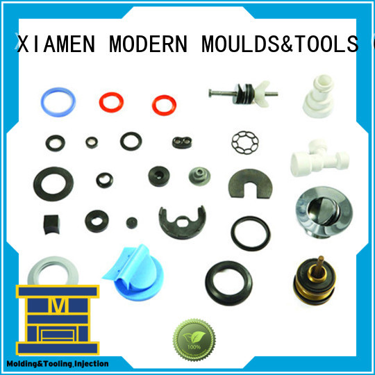 quality advanced rubber molding molding electronics