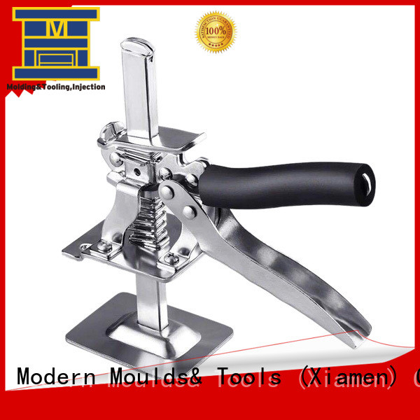 Modern creative model die and mold parts home appliances