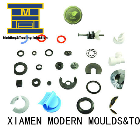 Modern rubber silicon mold mix Supply in hygiene
