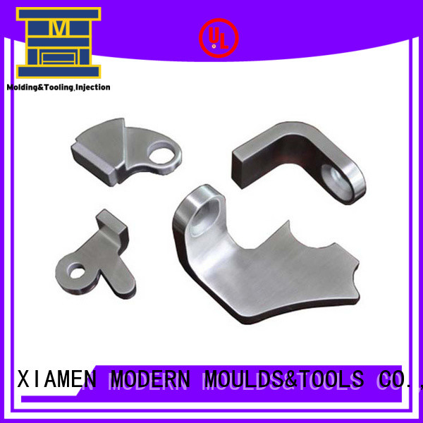 chinese die cut mold mold aerospace