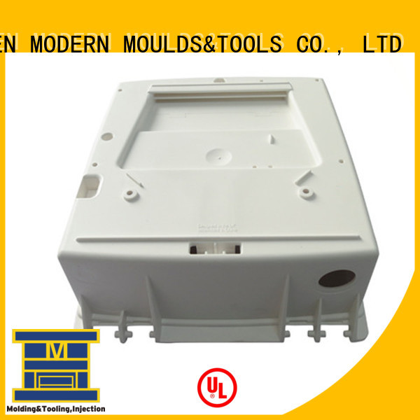 Modern quality home plastic injection molding molding in hygiene