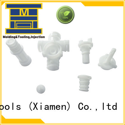 Modern micro medical plastic injection molding automobiles