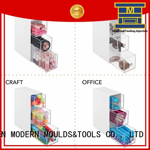 Modern storage cabinet tool home appliances
