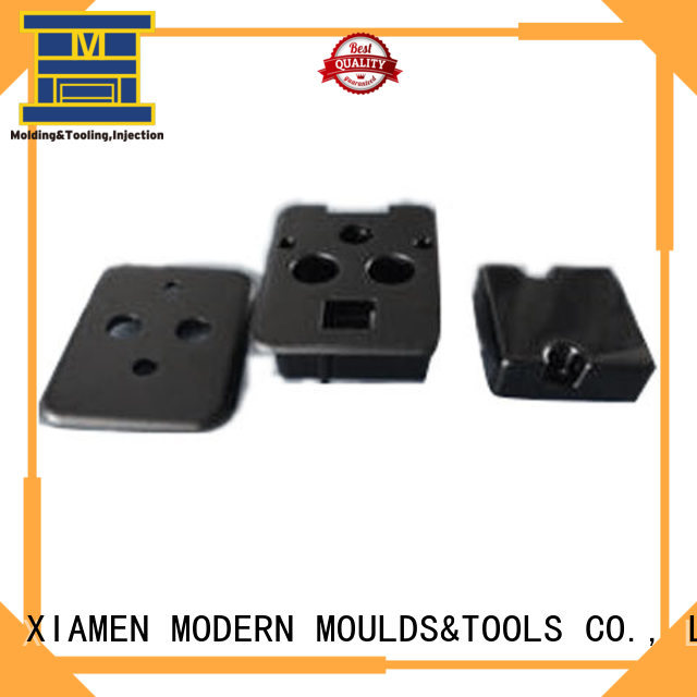 best thermoplastic injection molding mold in hygiene