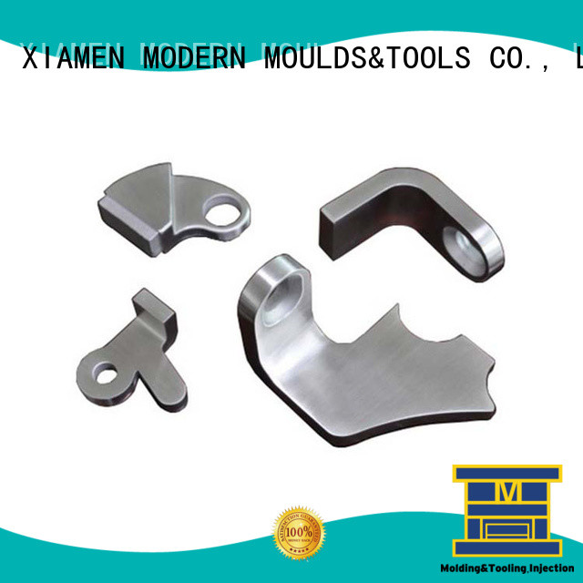 chinese die casting mold mold medical filed