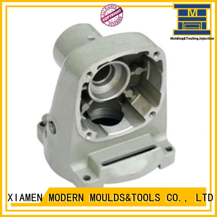 Modern Custom die mould services Suppliers automobiles