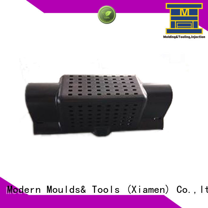 precision injection molding parts electronics Modern