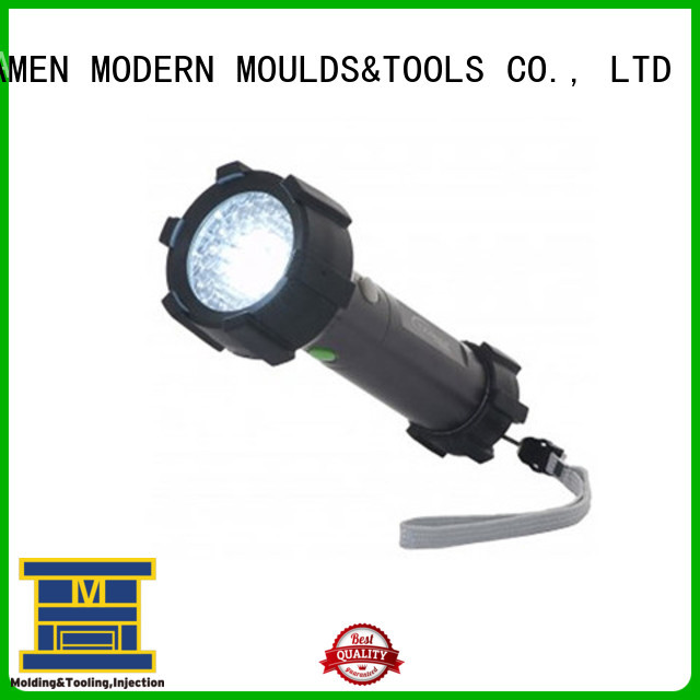 Modern electronic spares online shopping tool automobiles