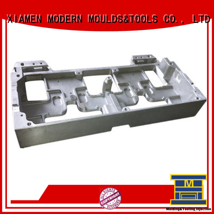 china model die and mold molding electronics